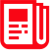 宝威体育电池正品保障